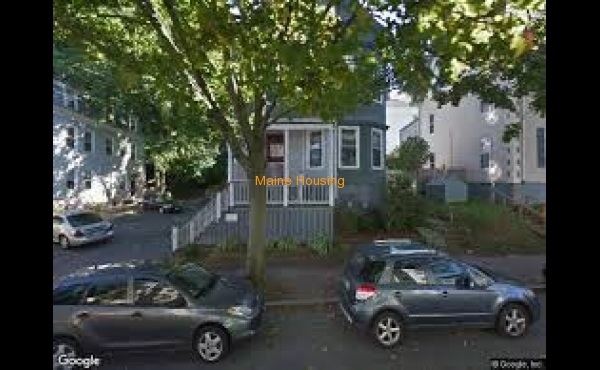 142 Sherman St APT 3, Portland, ME- Charles Agnew 207-576-3490