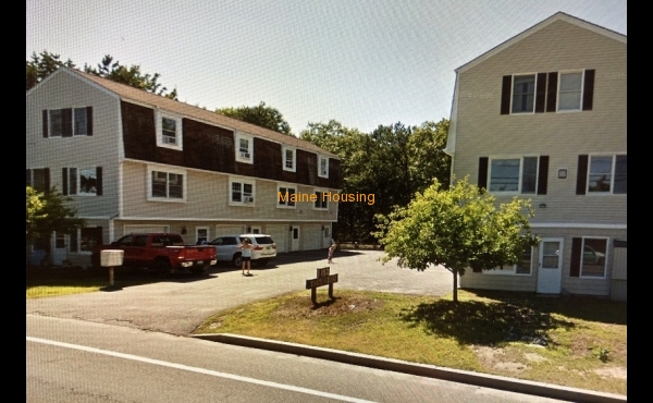 152 East Grand Avenue, #8, Old Orchard Beach, ME 04064 Tracey tleehayes80@gmail.com