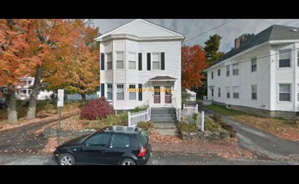 59 Elmwood Street, Portland, ME 4 Bedrooms. Scott  scottp0207@gmail.com 603-848-0210