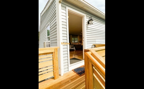 16 Calais St South Portland, ME Contact: Chad Hurd chardhurd83@gmail.com