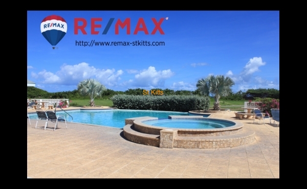 Remax