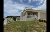 Outside View of Property