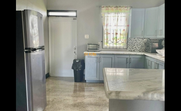  Paradise Real Estate KN