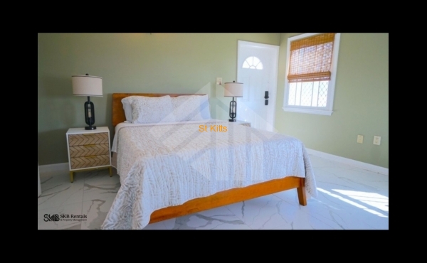 Kassab- Beacon Heights RF TL