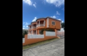 Outside View