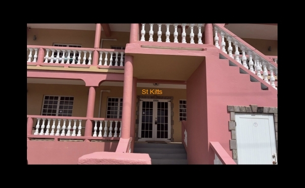 Paradise Real Estate KN - Gillards